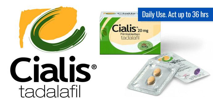 Cheap Cialis